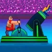 stinkfly_showtime_-_ben_10 Spiele